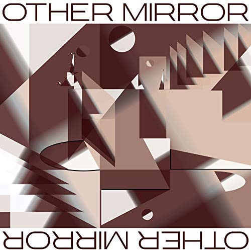 Other Mirror [Vinyl LP] von KING UNDERGROUND