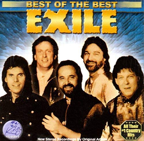 Best of the Best von KING