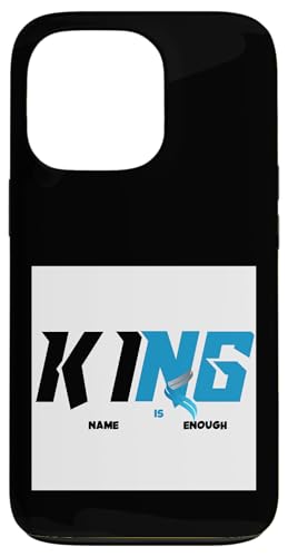 Bling Hülle für iPhone 13 Pro Bling Hülle für iPhone 13 Pro von KING