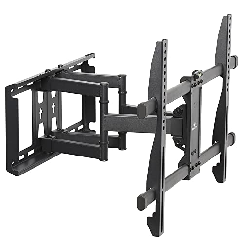 phu bodex Zubehör TV und Video Marke Modell Uchwyt LCD KG-1014 32-85 Cali King Mount phu bodex Zubehör TV und Video Marke Modell Uchwyt LCD KG-1014 32-85 Cali King Mount von KINGMOUNT