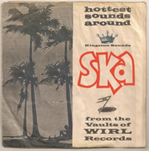 Musik-CDs ; Vinyl;Reggae ; Entertainment; Musik Albums; Internationale Musik; pop rock;hard rock; Hardrock Musik-CDs Musik-CDs ; Vinyl;Reggae ; Entertainment; Musik Albums; Internationale Musik; pop rock;hard rock; Hardrock Musik-CDs von Kingston Sounds