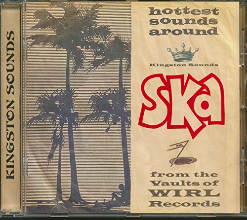 Musik-CDs ; Vinyl;Reggae ; Entertainment; Musik Albums; Internationale Musik; pop rock;hard rock; Hardrock Musik-CDs Musik-CDs ; Vinyl;Reggae ; Entertainment; Musik Albums; Internationale Musik; pop rock;hard rock; Hardrock Musik-CDs von KINGSTON SOUNDS