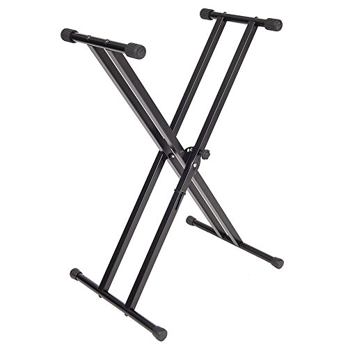 Kinsman KSS07 Keyboard-Ständer von KINSMAN