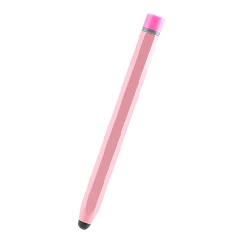 Präziser kapazitiver Stift für Geräte, tragbares Design für Künstler, professionelles Lernen, Büroarbeit von KINSPON