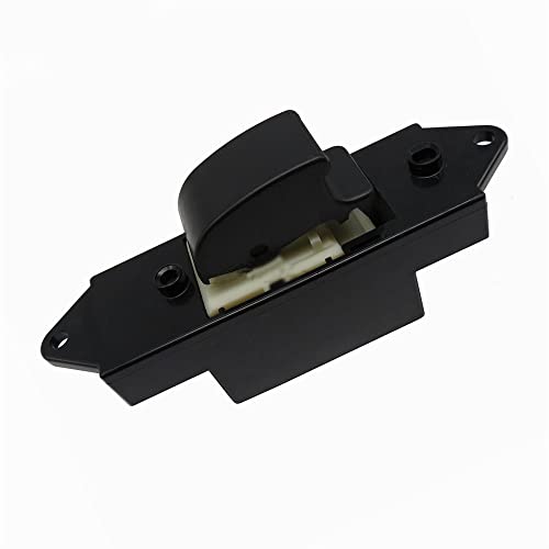 Fensterschalter/Compatible With Mitsubishi V73 Outlander Lancer Single Control Switch MR587944 Elektrische Fensterschalter-Switch-Glashubschalter Autoteile Fensterschalter/Compatible With Mitsubishi V73 Outlander Lancer Single Control Switch MR587944 Elektrische Fensterschalter-Switch-Glashubschalter Autoteile von KIOOS