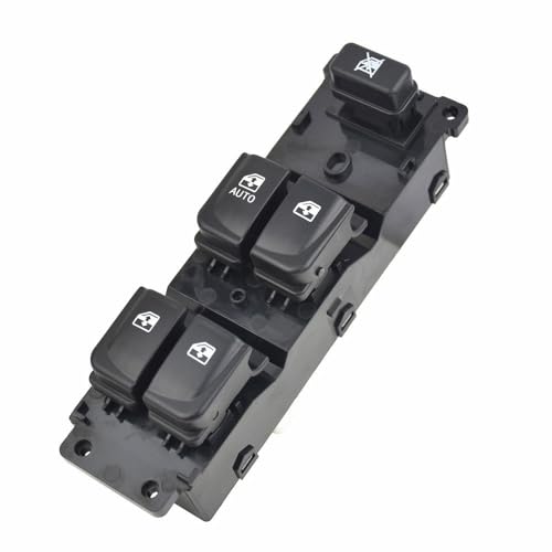 Fensterschalter 14 Pins 93570-1J102 935701J102 / Compatible With Hyundai I20 Elektrische Stromversorgung Fenstersteuerschalter Autoteile 202008158 Autoteile Fensterschalter 14 Pins 93570-1J102 935701J102 / Compatible With Hyundai I20 Elektrische Stromversorgung Fenstersteuerschalter Autoteile 202008158 Autoteile von KIOOS