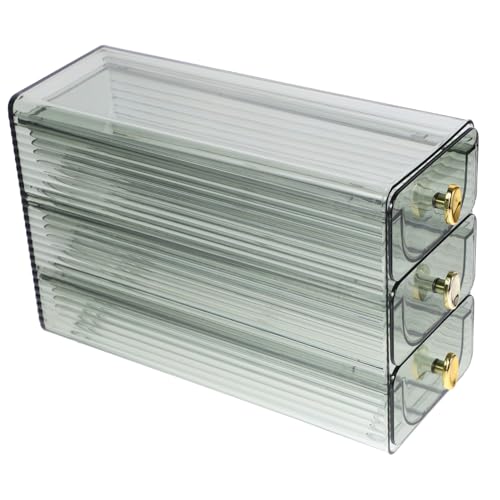 KITANDOVE Für Eier Eierkisten Eierbehälter Eierschale Ei-kühlschrank-organizer Eierhalter Für Kühlschrank Eierspender Für Den Kühlschrank Eier-organizer-halter Green Plastik KITANDOVE Für Eier Eierkisten Eierbehälter Eierschale Ei-kühlschrank-organizer Eierhalter Für Kühlschrank Eierspender Für Den Kühlschrank Eier-organizer-halter Green Plastik von KITANDOVE