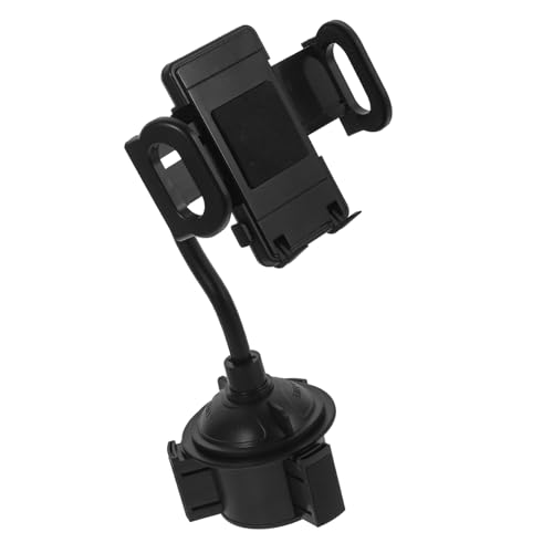 KITANDOVE Getränkehalter Fürs Auto Handyhalter Multifunktionaler Telefonhalter Telefonhalter Autotelefonhalterung Autotelefonhalter Telefonständer Fürs Auto Handy Autohalterungen KITANDOVE Getränkehalter Fürs Auto Handyhalter Multifunktionaler Telefonhalter Telefonhalter Autotelefonhalterung Autotelefonhalter Telefonständer Fürs Auto Handy Autohalterungen von KITANDOVE