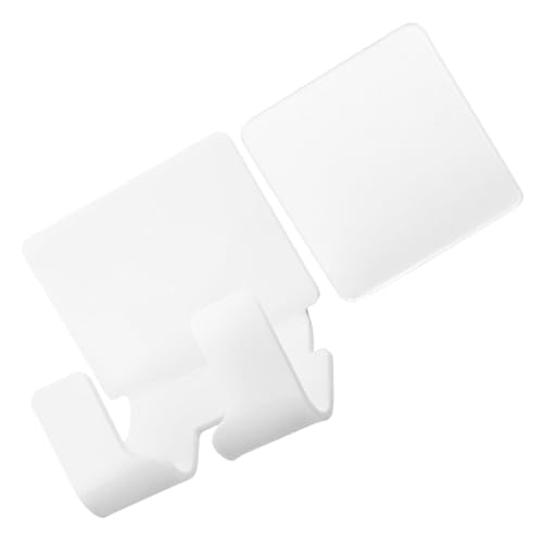KITANDOVE Handyhalter Haken Wandhalter Für Telefon Wandmontage Telefonhalter Telefon Wandhalter Wandhalterung Telefonhalter Handy Wandhalterung Smartphone Halterung Wandtelefonhalter KITANDOVE Handyhalter Haken Wandhalter Für Telefon Wandmontage Telefonhalter Telefon Wandhalter Wandhalterung Telefonhalter Handy Wandhalterung Smartphone Halterung Wandtelefonhalter von KITANDOVE