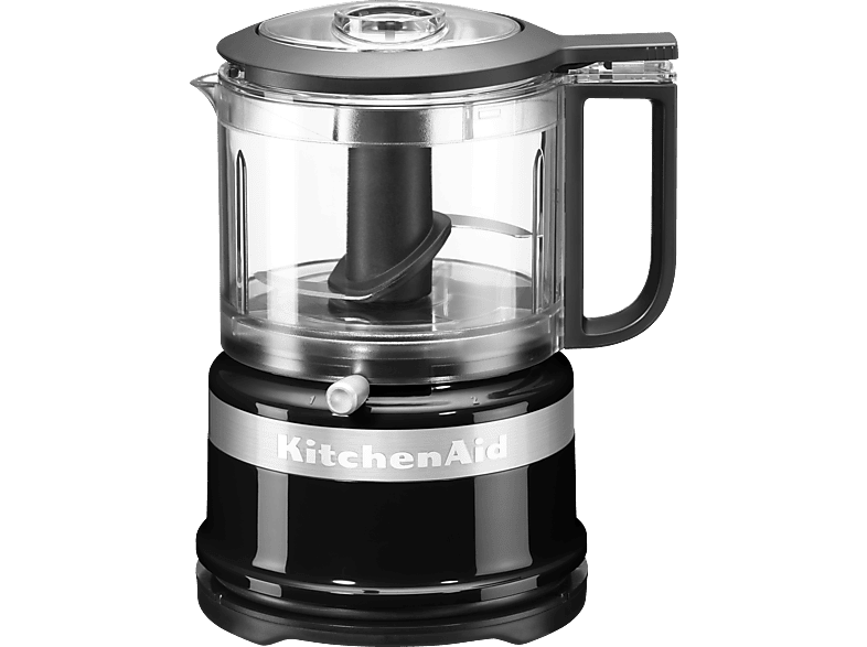 KITCHENAID 5KFC3516EOB Kompaktküchenmaschine von KITCHENAID