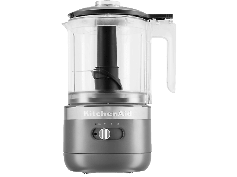 KITCHENAID 5KFCB519EDG CORDLESS Zerkleinerer von KITCHENAID