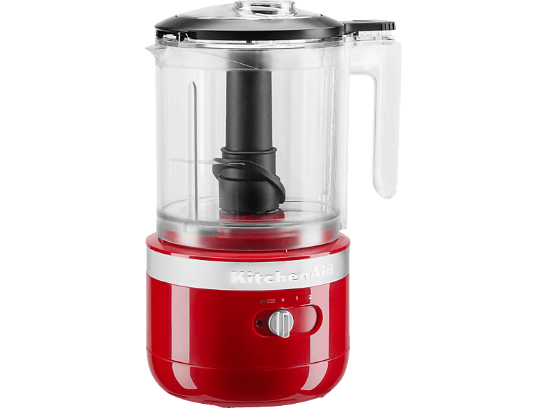 KITCHENAID 5KFCB519EER CORDLESS Zerkleinerer von KITCHENAID