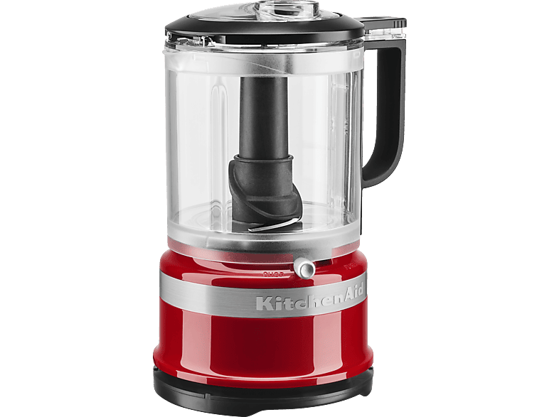 KITCHENAID 5KFCO516EER Kompaktküchenmaschine von KITCHENAID