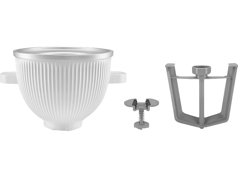 KITCHENAID 5KSMICM Eismaschine von KITCHENAID