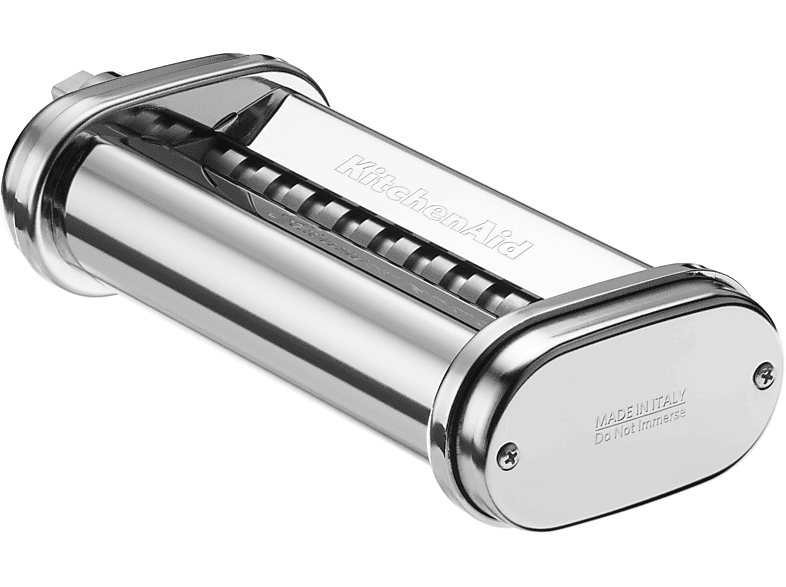 KITCHENAID 5KSMPRA Nudelvorsatz KITCHENAID 5KSMPRA Nudelvorsatz von KITCHENAID