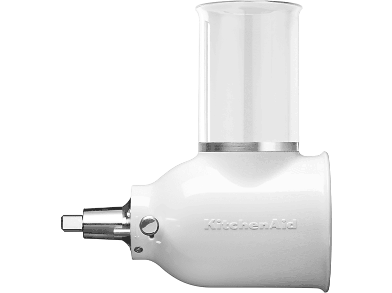 KITCHENAID 5KSMVSA Gemüseschneider von KITCHENAID