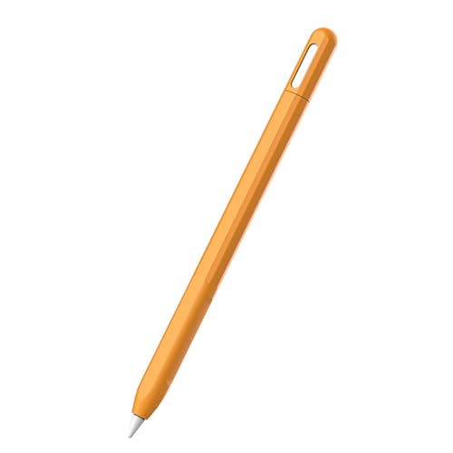 KJDKNC Federmäppchen für Federmäppchen Tablet Touches Pen Styluses Schutzhülle von KJDKNC