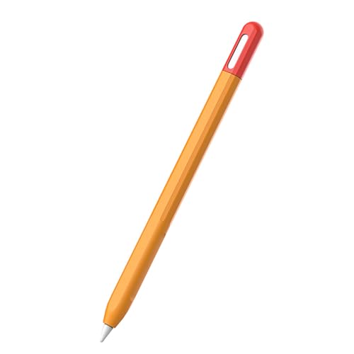 KJDKNC Federmäppchen für Federmäppchen Tablet Touches Pen Styluses Schutzhülle von KJDKNC