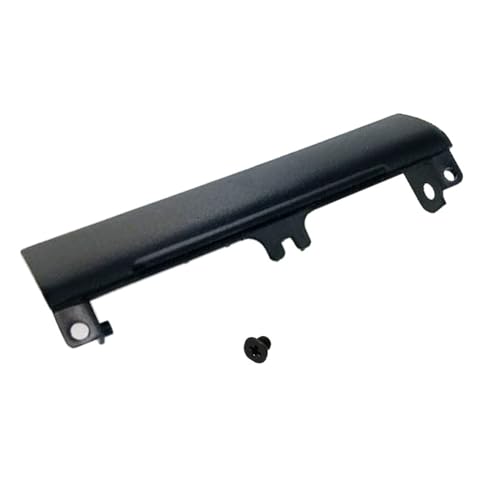 KJDKNC Laptop Festplatten Fach Abdeckung Rack Festplatten Fach Abdeckung Ersatz Für E6330 E6430 E6530 6330 6430 6530 von KJDKNC