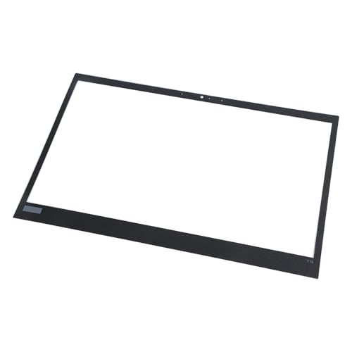 KJDKNC Notebook Display Randaufkleber Mit Selbstklebenden Blendenabdeckungen Für Einzelne Webcam Aussparung KJDKNC Notebook Display Randaufkleber Mit Selbstklebenden Blendenabdeckungen Für Einzelne Webcam Aussparung von KJDKNC