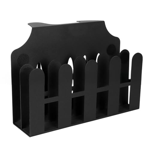 KJDKNC Verstellbarer Laptop Ständer Mit Kühltischseiten Laptop Rack Metall Notebook Für Schreibtischorganisation Und Aufladen KJDKNC Verstellbarer Laptop Ständer Mit Kühltischseiten Laptop Rack Metall Notebook Für Schreibtischorganisation Und Aufladen von KJDKNC