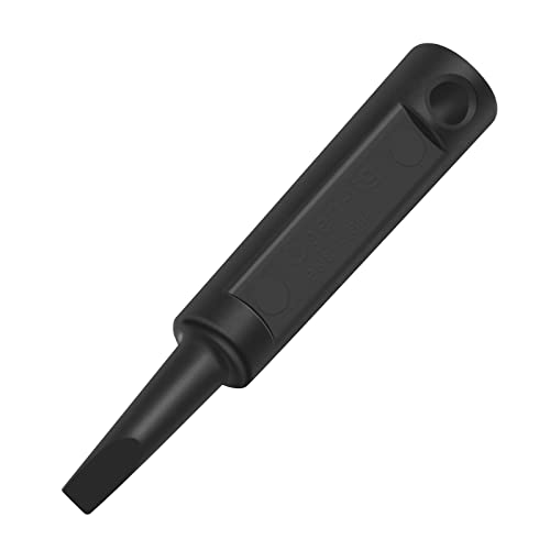 N81-12884A TV-Öffnungsvorrichtung/Werkzeug für Samsung-Fernseher, keine Schrauben, hintere Abdeckungen, Fernseher, Reparaturteile, Schwarz N81-12884A TV-Öffnungsvorrichtung/Werkzeug für Samsung-Fernseher, keine Schrauben, hintere Abdeckungen, Fernseher, Reparaturteile, Schwarz von KJDiSRPin