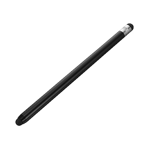 Stift Kapazitiver Stylus-kugelschreiber Touchpen Für Laptop Universelle Touchscreen-geräte Kapazitiver Bildschirm Oxidation Berührungsempfindlicher Bildschirm von KJHBV