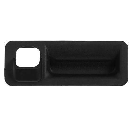 Einfacher Austausch 81260-D9010 Auto Heckklappe Schalter Trunk Release Opener Deckel Lock Griff 81260D9010 Für Kia Für Sportage 2016-2019 von KJHOPY