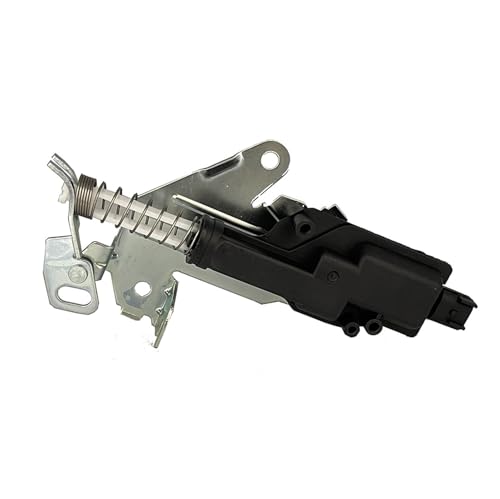 Einfacher Austausch Auto Heckklappe Boot Trunk Lock Antrieb Für Ford Für Fusion 2002 2003-2012 Hinten Stamm Heckklappe Griff Schalter Einfacher Austausch Auto Heckklappe Boot Trunk Lock Antrieb Für Ford Für Fusion 2002 2003-2012 Hinten Stamm Heckklappe Griff Schalter von KJHOPY