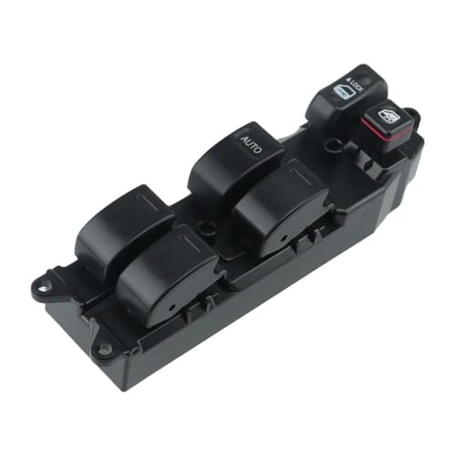 Power Fensterheber Schalter Für Toyota Land Cruiser 04/1996-11/2008 84820-60090 84820-AA011 Fenster Schalter Glas Heber Autozubehör Power Fensterheber Schalter Für Toyota Land Cruiser 04/1996-11/2008 84820-60090 84820-AA011 Fenster Schalter Glas Heber Autozubehör von KJJjQf