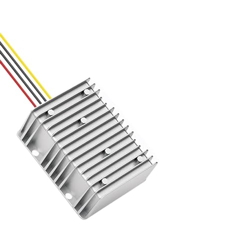 36 V 30 V 38 V 28 V 40 V auf 72 V 2 A 4 A Step Up Konverter DC DC Boost Modul Wechselrichter Auto Wechselrichter Kfz Versorgung (36 V auf 72 V 2 A) von KKCZOFMJ