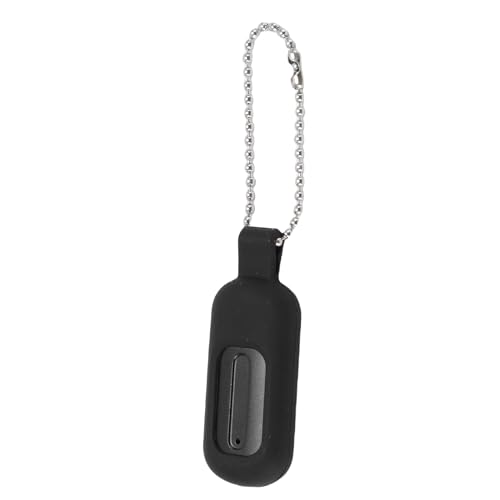Fernbedienungsadapter für Smartphone Universal Smartphone IR Infrarot Fernbedienung für Android Phone TV AC Fernbedienungsadapter für Smartphone Universal Smartphone IR Infrarot Fernbedienung für Android Phone TV AC von KKPLZZ