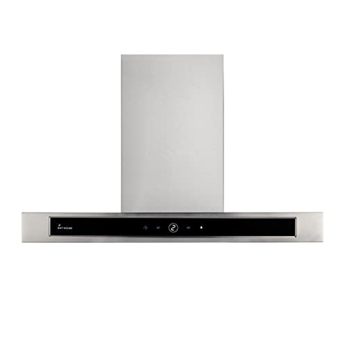 KKT KOLBE Dunstabzugshaube 60cm | Umluft Abluft | Wandhauben | Edelstahl | Schwarz Glas | Nachlaufautomatik | SensorTouch Bedienung | LED-Beleuchtung | DELTA6014TC KKT KOLBE Dunstabzugshaube 60cm | Umluft Abluft | Wandhauben | Edelstahl | Schwarz Glas | Nachlaufautomatik | SensorTouch Bedienung | LED-Beleuchtung | DELTA6014TC von KKT KOLBE