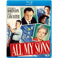 All My Sons (US Import) von KL Studio Classics
