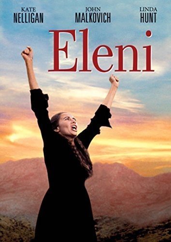 ELENI (1985) - ELENI (1985) (1 DVD) von KL Studio Classics