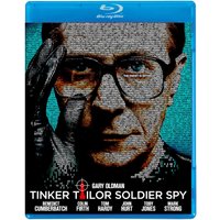 Tinker Tailor Soldier Spy (US Import) von KL Studio Classics