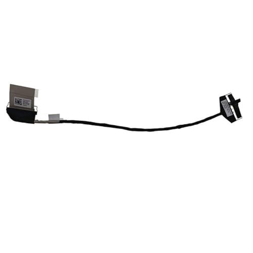KLAIDE Für Lenovo Laptop LCD Kabel für ThinkPad P53 4K UHD FP530 DC02C00FW10 DC02C00FW00 DC02C00FW20 5C10S73178 von KLAIDE