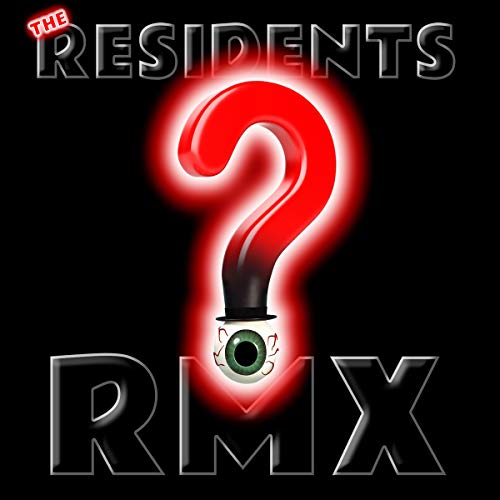 Rmx von Klanggalerie