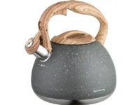 Klausberg Wasserkocher mit FOG 2.8L KLAUSBERG KB-7509 Klausberg Wasserkocher mit FOG 2.8L KLAUSBERG KB-7509 von KLAUSBERG