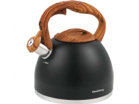 Klausberg Wasserkocher mit einem KLAUSBERG COOK 3L KB-7450 Klausberg Wasserkocher mit einem KLAUSBERG COOK 3L KB-7450 von KLAUSBERG