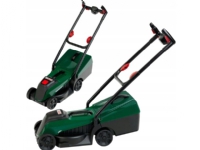 Bosch Garten - Rotak Rasenmäher Bosch Garten - Rotak Rasenmäher von KLEIN