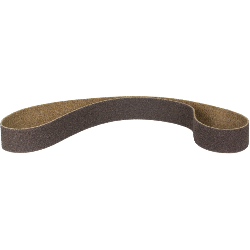 Feilenband NBS 800 Vliesband für Edelstahl, NE-Metalle 50 x 450 mm Coarse Korund Feilenband NBS 800 Vliesband für Edelstahl, NE-Metalle 50 x 450 mm Coarse Korund von Klingspor AG