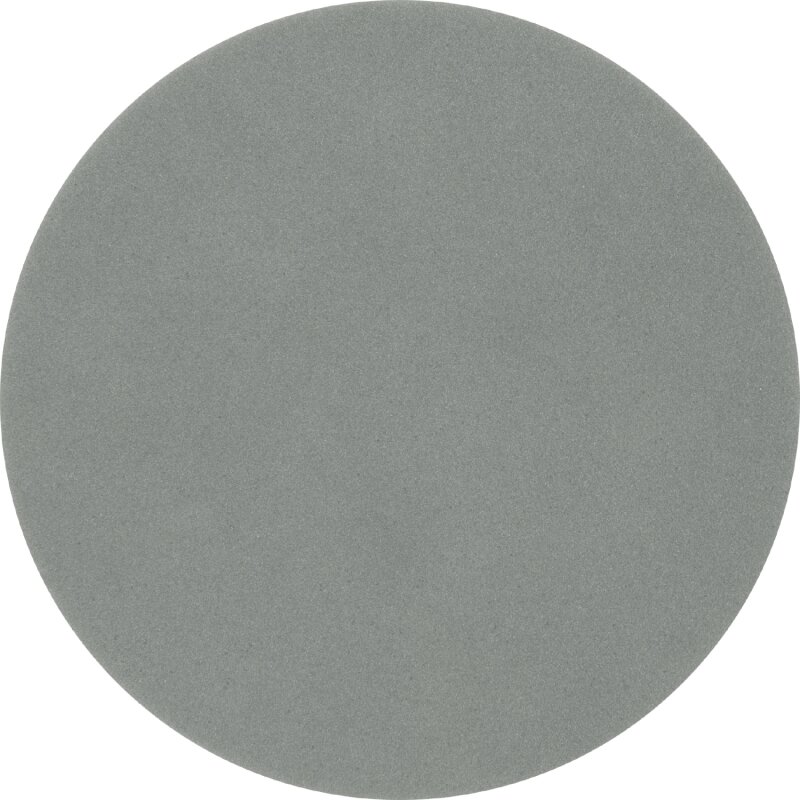 Schleifscheibe FD 500 für Feinschliff bei Farbe, Lack 125 mm Körnung 3000 ohne Loch Schleifscheibe FD 500 für Feinschliff bei Farbe, Lack 125 mm Körnung 3000 ohne Loch von Klingspor AG