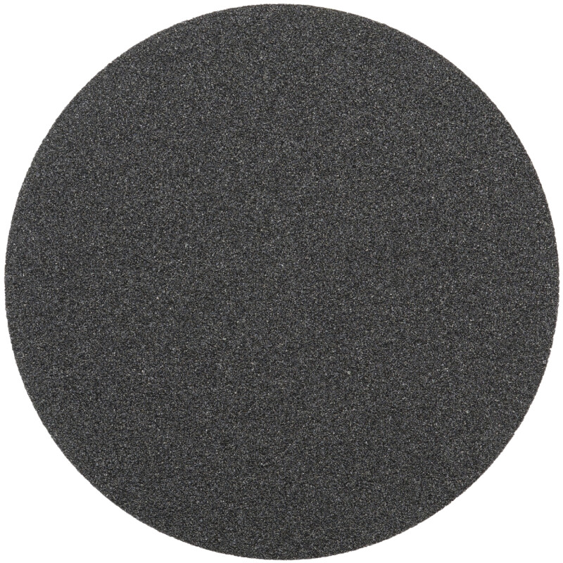 Schleifscheiben PS 19 EK kletthaftend für Holz, Farbe, Lack, Spachtel 115 mm Körnung 220 Schleifscheiben PS 19 EK kletthaftend für Holz, Farbe, Lack, Spachtel 115 mm Körnung 220 von Klingspor AG