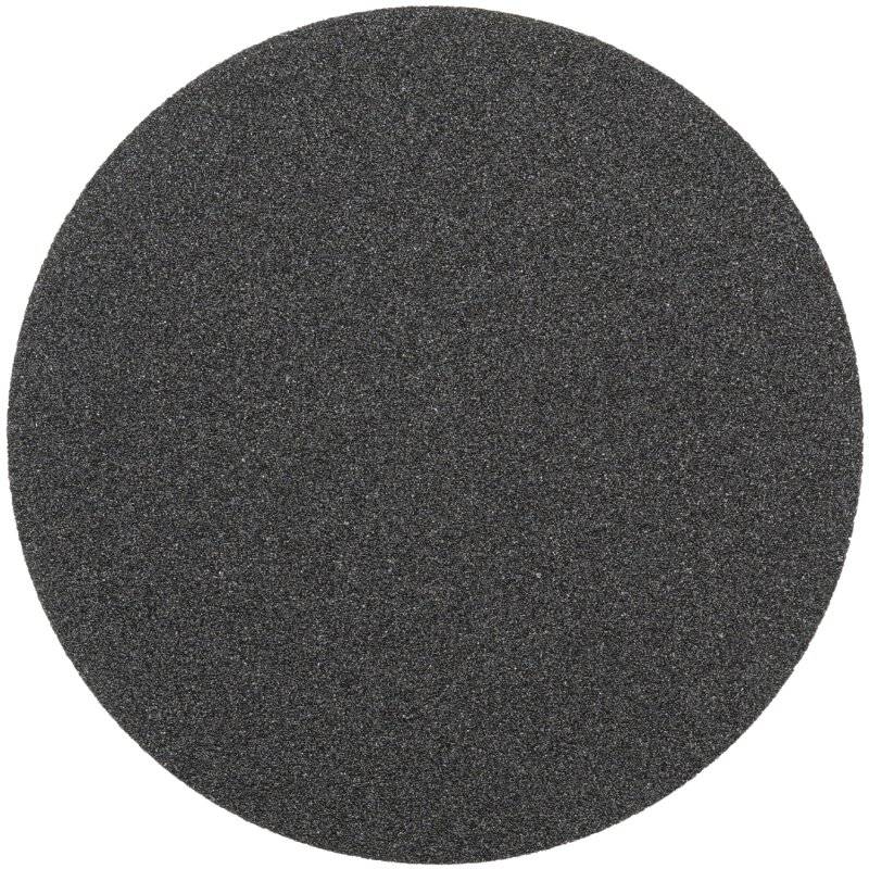 Schleifscheiben PS 19 EK kletthaftend für Holz, Farbe, Lack, Spachtel 115 mm Körnung 220 von Klingspor AG