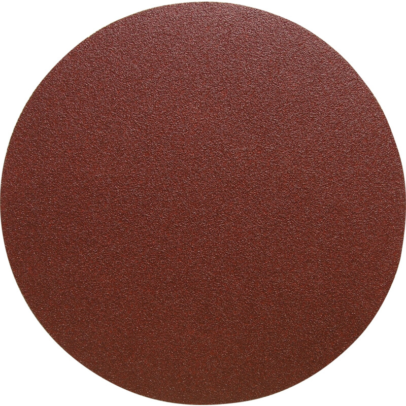 Schleifscheiben PS 22 K kletthaftend für Holz, Metall 115 mm Körnung 400 ohne Loch Schleifscheiben PS 22 K kletthaftend für Holz, Metall 115 mm Körnung 400 ohne Loch von Klingspor AG