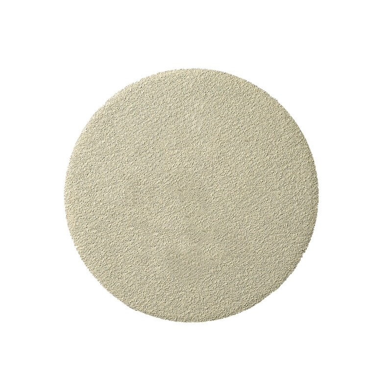 Schleifscheiben PS 33 BK kletthaftend für Farbe, Lack, Spachtel 150 mm Körnung 400 ohne Loch Schleifscheiben PS 33 BK kletthaftend für Farbe, Lack, Spachtel 150 mm Körnung 400 ohne Loch von Klingspor AG