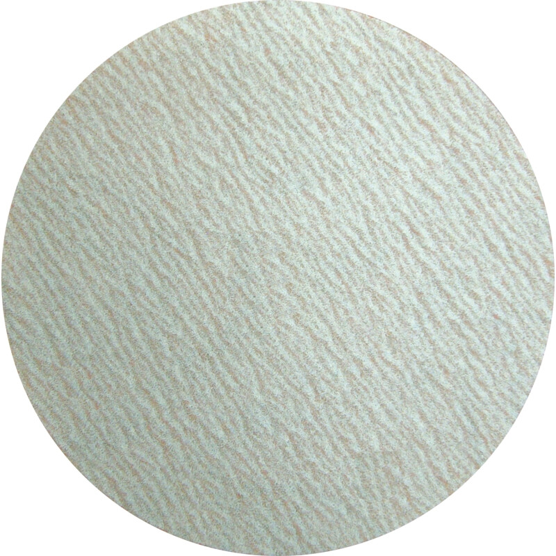 Schleifscheiben PS 73 BWK kletthaftend für Farbe, Lack, Spachtel 150 mm Körnung 180 ohne Loch Schleifscheiben PS 73 BWK kletthaftend für Farbe, Lack, Spachtel 150 mm Körnung 180 ohne Loch von Klingspor AG