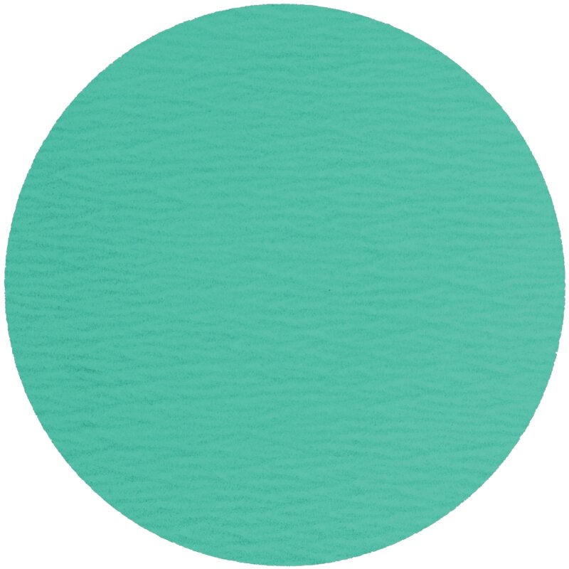 Schleifscheiben PS 77 CK T-ACT kletthaftend für Farbe, Lack, Spachtel 125 mm Körnung 180 ohne Loch Schleifscheiben PS 77 CK T-ACT kletthaftend für Farbe, Lack, Spachtel 125 mm Körnung 180 ohne Loch von Klingspor AG