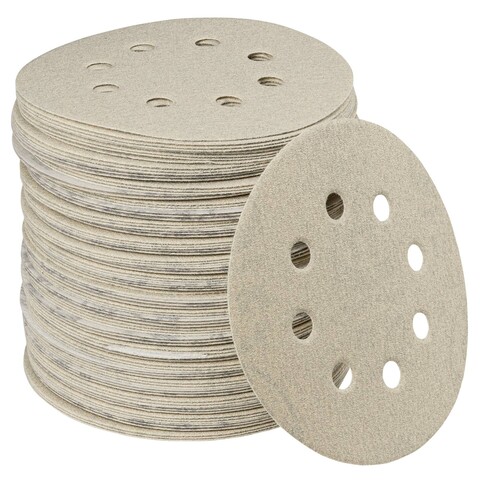 KLINGSPOR PS 33 CK SCHEIBEN KLETTHAFTEND, 125 MM KORN 120 LOCHFORM GLS5 KLINGSPOR PS 33 CK SCHEIBEN KLETTHAFTEND, 125 MM KORN 120 LOCHFORM GLS5 von KLINGSPOR
